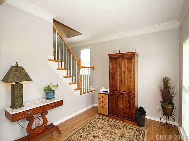 7863 E Sedgebrook Dr, Stanley, NC 28164 photo 4