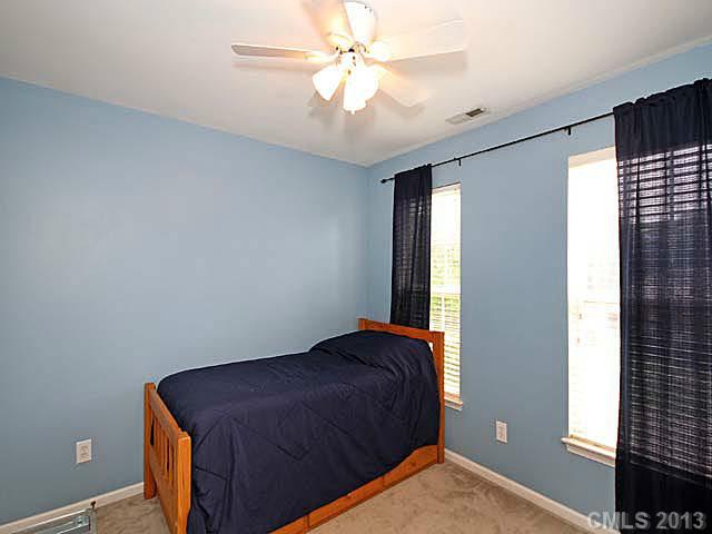 7863 E Sedgebrook Dr, Stanley, NC 28164 photo 15