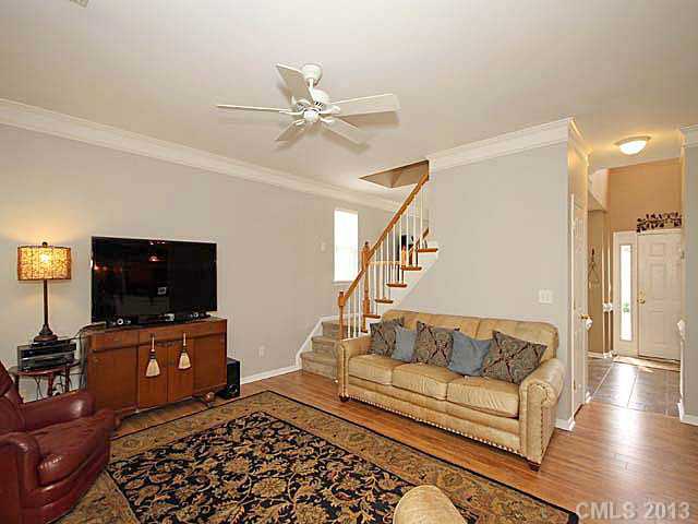 7863 E Sedgebrook Dr, Stanley, NC 28164 photo 9