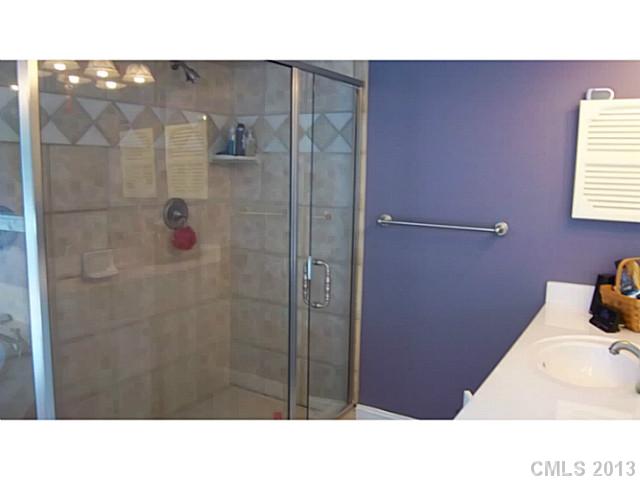 19254 Dutch Iris Ln, Cornelius, NC 28031 photo 10