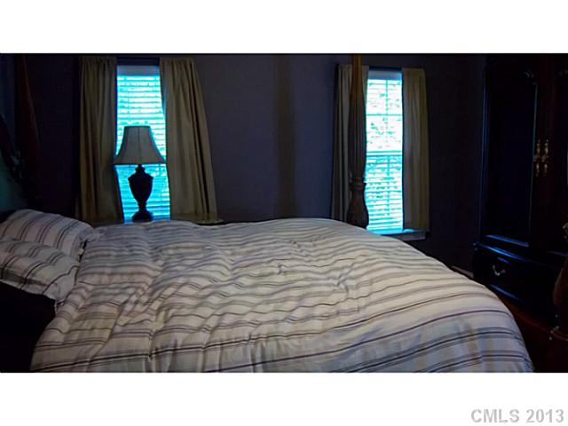 19254 Dutch Iris Ln, Cornelius, NC 28031 photo 8