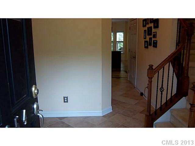 19254 Dutch Iris Ln, Cornelius, NC 28031 photo 2