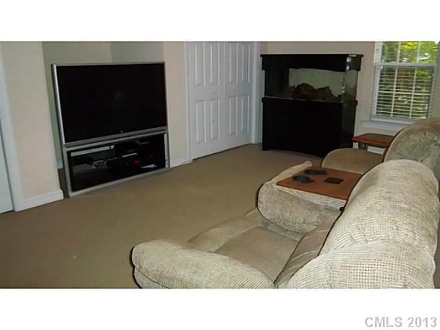 19254 Dutch Iris Ln, Cornelius, NC 28031 photo 11
