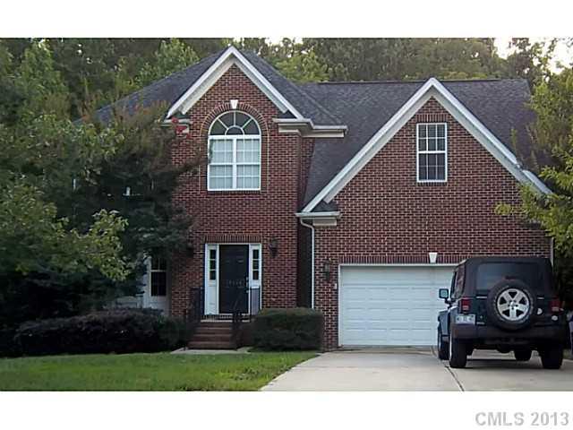 19254 Dutch Iris Ln, Cornelius, NC 28031 photo 1