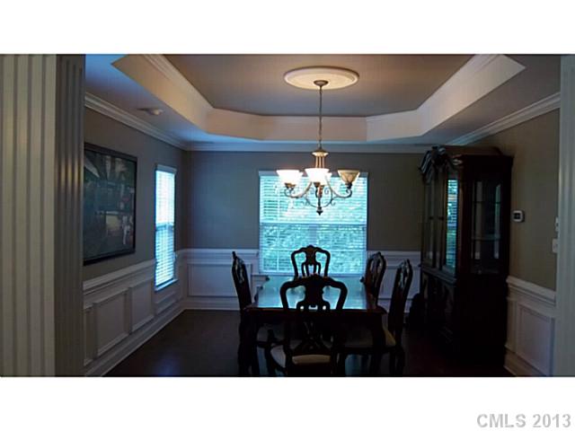 19254 Dutch Iris Ln, Cornelius, NC 28031 photo 3