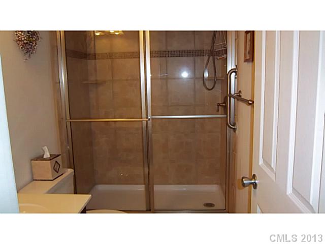 19254 Dutch Iris Ln, Cornelius, NC 28031 photo 13