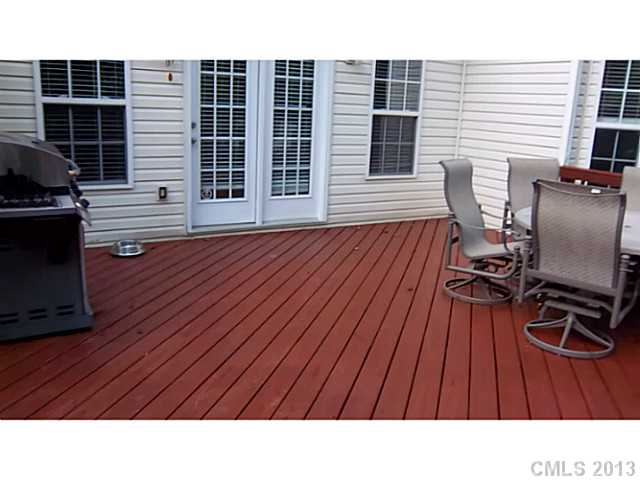 19254 Dutch Iris Ln, Cornelius, NC 28031 photo 15