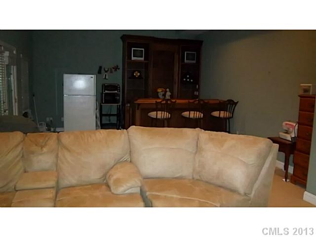 19254 Dutch Iris Ln, Cornelius, NC 28031 photo 14