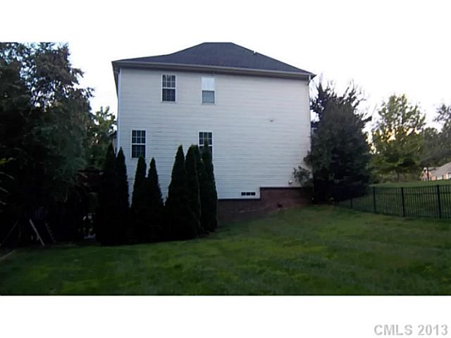 19254 Dutch Iris Ln, Cornelius, NC 28031 photo 16