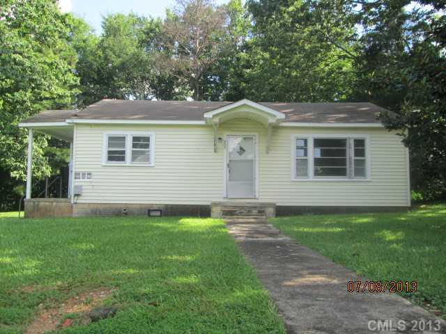 200 Brown St, Stanley, NC 28164 photo 1