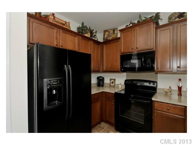 3342 Streamside Dr, Davidson, NC 28036 photo 7