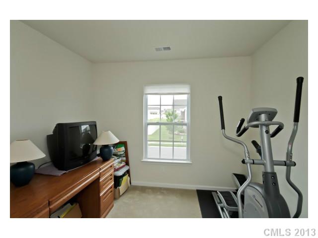 3342 Streamside Dr, Davidson, NC 28036 photo 13