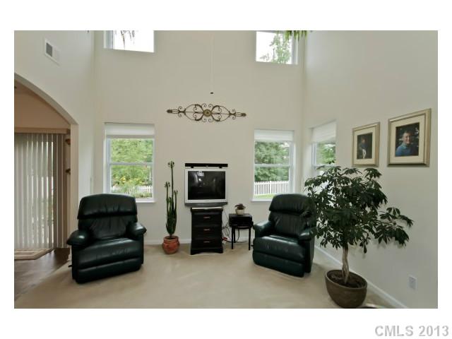 3342 Streamside Dr, Davidson, NC 28036 photo 2