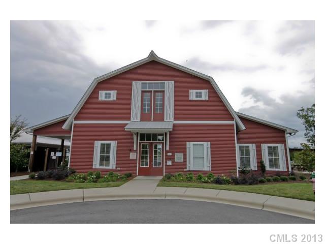 3342 Streamside Dr, Davidson, NC 28036 photo 14
