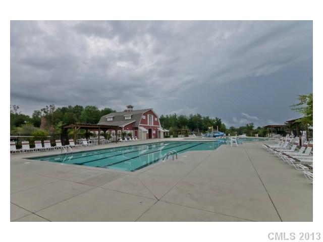3342 Streamside Dr, Davidson, NC 28036 photo 16