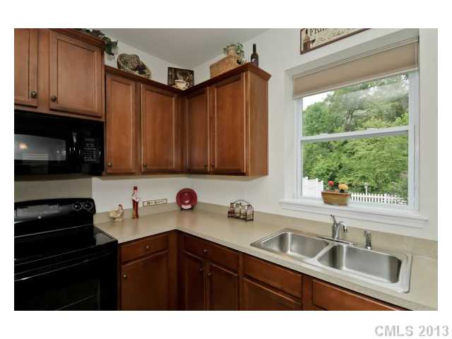 3342 Streamside Dr, Davidson, NC 28036 photo 8