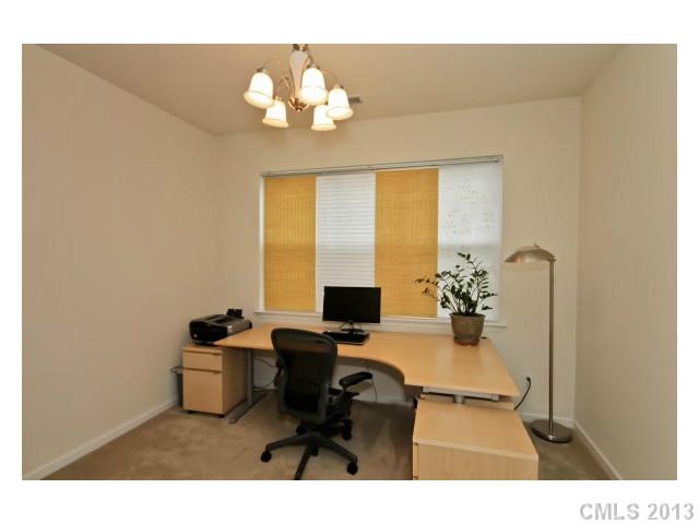 3342 Streamside Dr, Davidson, NC 28036 photo 9