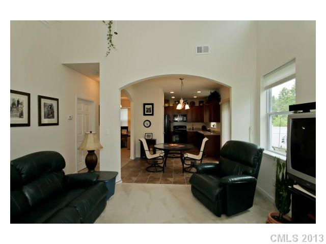 3342 Streamside Dr, Davidson, NC 28036 photo 3