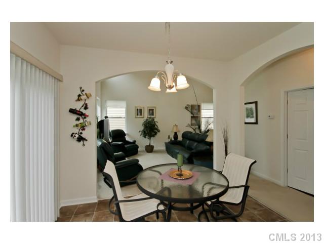 3342 Streamside Dr, Davidson, NC 28036 photo 5
