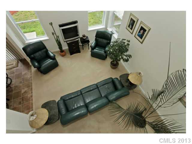 3342 Streamside Dr, Davidson, NC 28036 photo 4