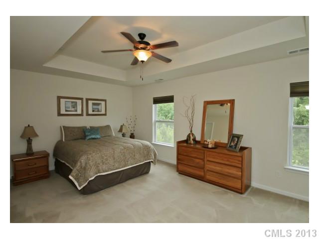 3342 Streamside Dr, Davidson, NC 28036 photo 10
