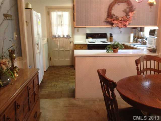 114 S Westover Dr, Monroe, NC 28112 photo 7