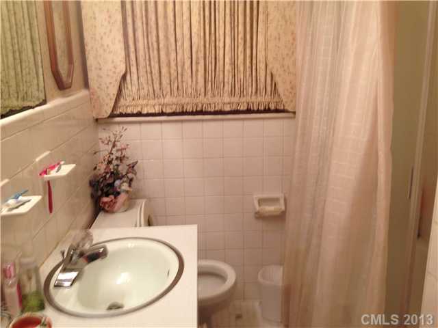 114 S Westover Dr, Monroe, NC 28112 photo 12