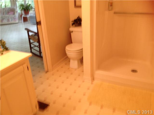 114 S Westover Dr, Monroe, NC 28112 photo 11