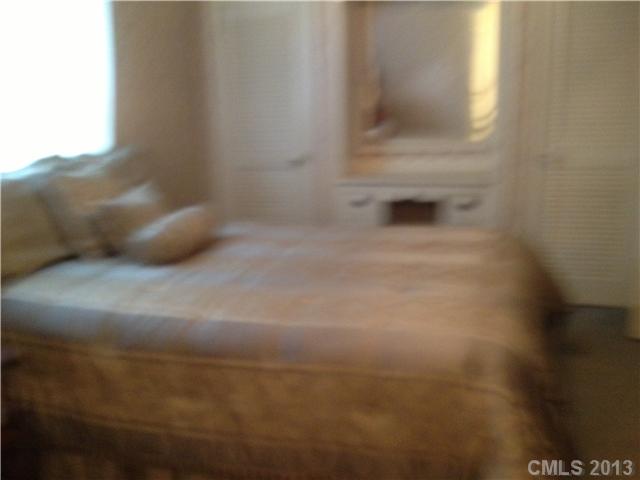 114 S Westover Dr, Monroe, NC 28112 photo 10