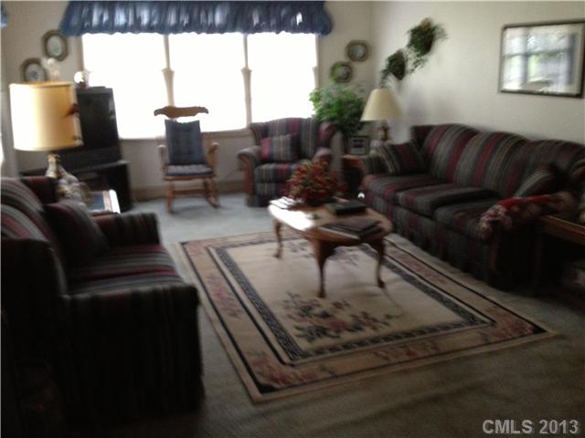 114 S Westover Dr, Monroe, NC 28112 photo 9