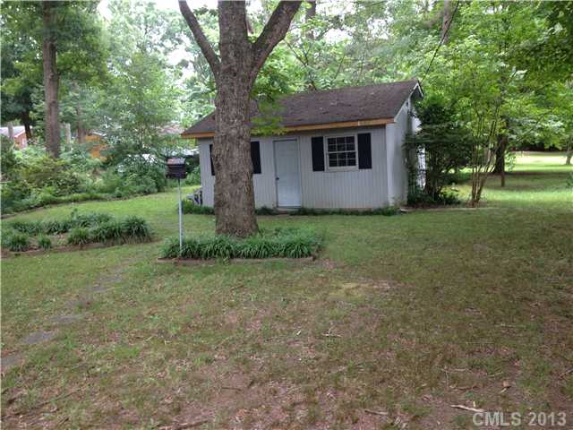 114 S Westover Dr, Monroe, NC 28112 photo 15