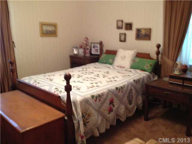 114 S Westover Dr, Monroe, NC 28112 photo 13