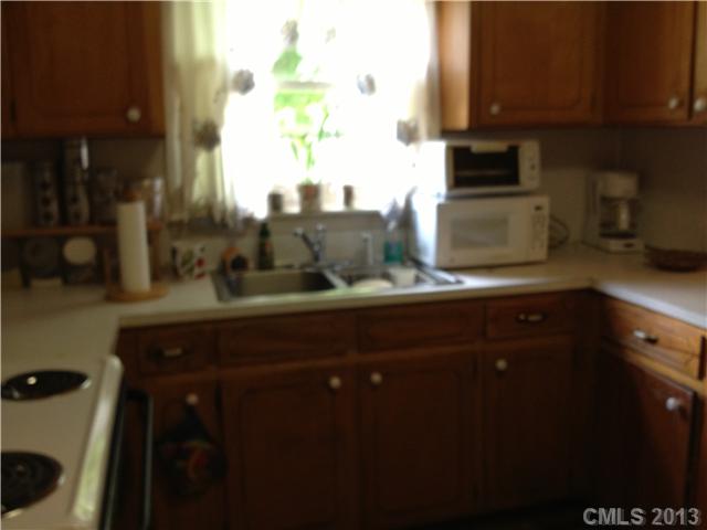 114 S Westover Dr, Monroe, NC 28112 photo 6