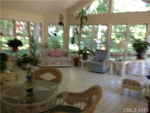 114 S Westover Dr, Monroe, NC 28112 photo 1
