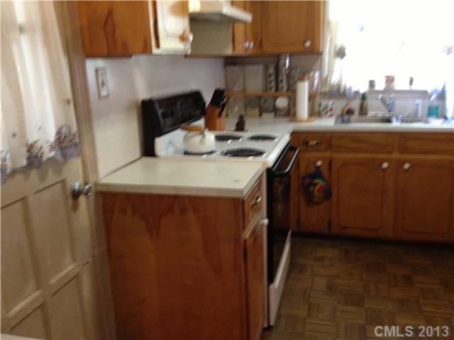114 S Westover Dr, Monroe, NC 28112 photo 14