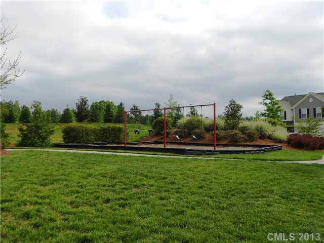 806 Bartram Ave, Concord, NC 28025 photo 5