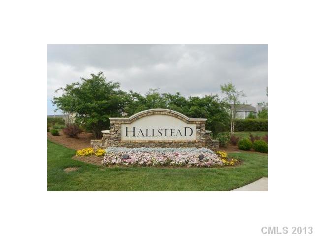 806 Bartram Ave, Concord, NC 28025 photo 4