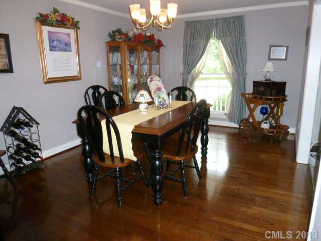 1218 E Doc Garris Rd, Lancaster, SC 29720 photo 6
