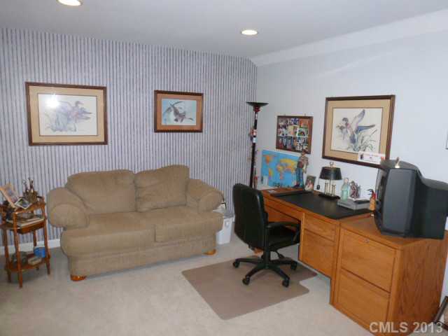 1218 E Doc Garris Rd, Lancaster, SC 29720 photo 10