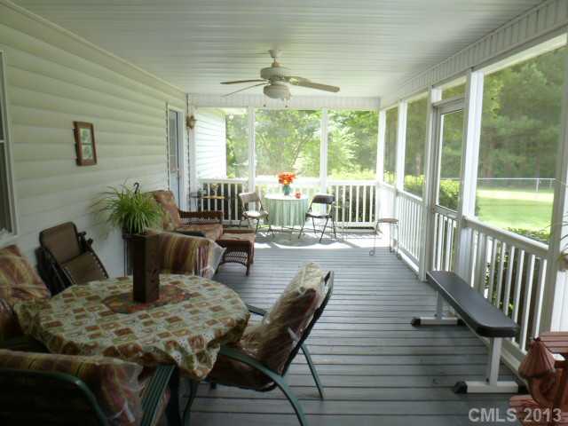 1218 E Doc Garris Rd, Lancaster, SC 29720 photo 13