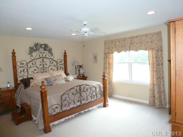 1218 E Doc Garris Rd, Lancaster, SC 29720 photo 7