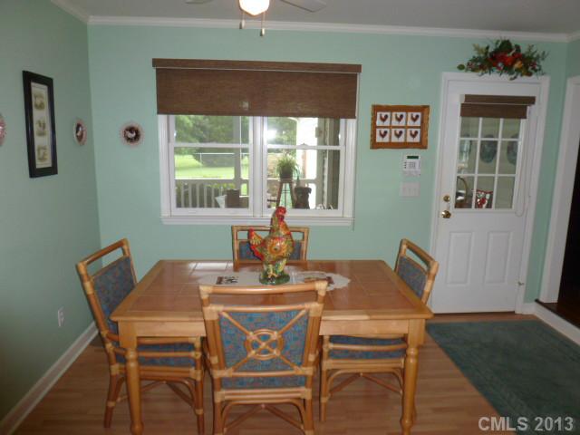 1218 E Doc Garris Rd, Lancaster, SC 29720 photo 5
