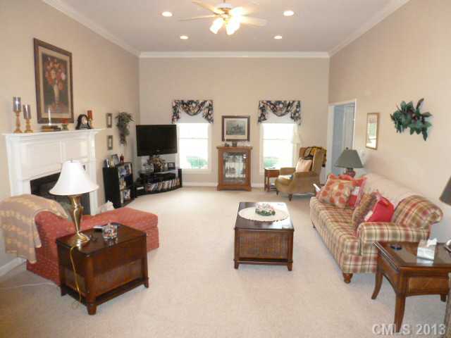 1218 E Doc Garris Rd, Lancaster, SC 29720 photo 3