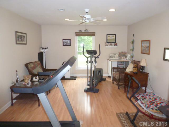 1218 E Doc Garris Rd, Lancaster, SC 29720 photo 9