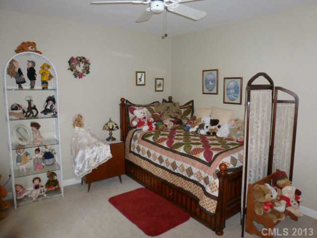 1218 E Doc Garris Rd, Lancaster, SC 29720 photo 8