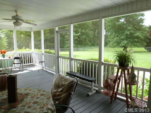 1218 E Doc Garris Rd, Lancaster, SC 29720 photo 14