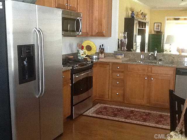 6021 Great Basin Ln, Indian Land, SC 29707 photo 2