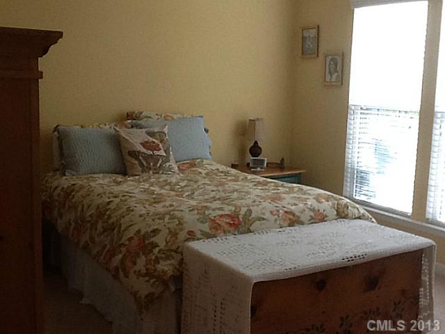6021 Great Basin Ln, Indian Land, SC 29707 photo 3