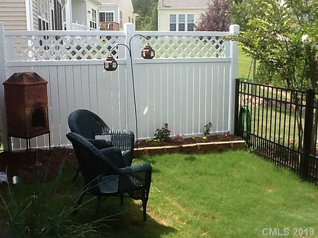 6021 Great Basin Ln, Indian Land, SC 29707 photo 5