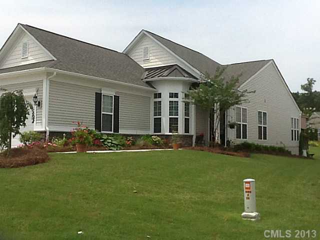 6021 Great Basin Ln, Indian Land, SC 29707 photo 1
